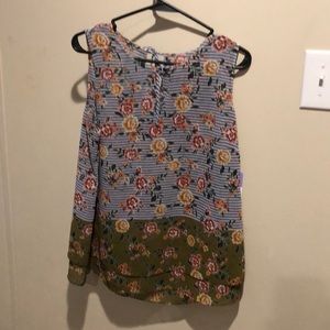 Women’s Cabi Blouse